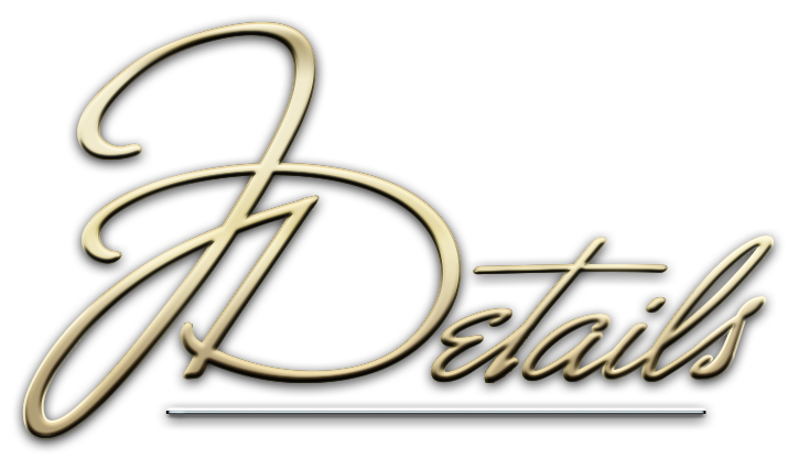 JDetails LLC